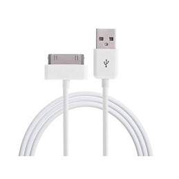 USB Data Cable Apple iPhone...