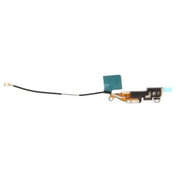 GPRS Antenna Flat Cable...