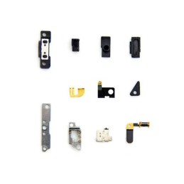 iPhone 4s Small Parts Kit