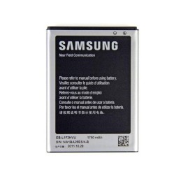 Batteria Samsung I9250 No Logo