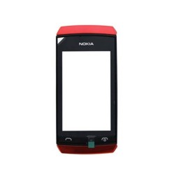 Touch Screen Nero Nokia 305...