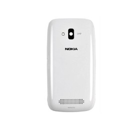 Retro Cover Bianco Nokia...