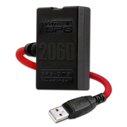 Nokia 2060 Flash Cable Pro