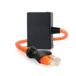 Nokia 2720 Flash Cable Gti...