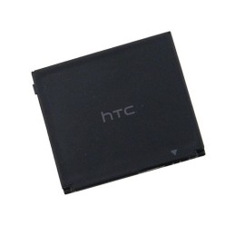 Batteria HTC HD2 No Logo