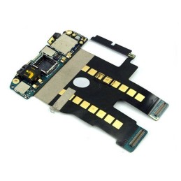 Flat Cable Main Board Htc...