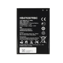 Batteria HB476387RBC Huawei...
