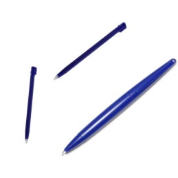 Kit Stylus Touch Pens Blue...