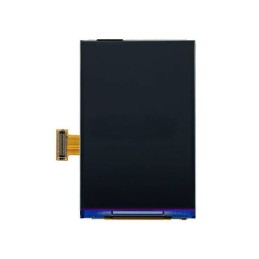 Display Samsung I8150