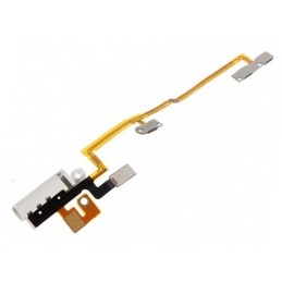 Flex Cable Ipod Nano 6g No...