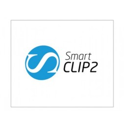 Smart Clip2 Pack 2, 3, 4,...