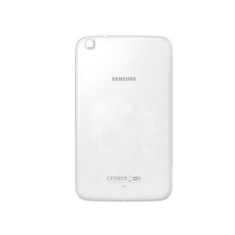 Retro Cover Bianco Samsung...