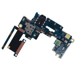 Flat Cable Main Board HTC...