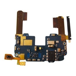 Flat Cable Main Board HTC...