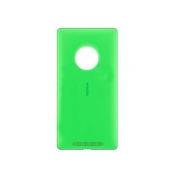 Retro Cover Verde Nokia 830...