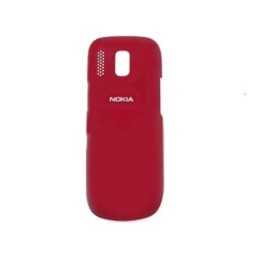 Retro Cover Rosso Nokia 202...
