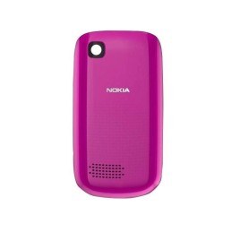 Retro Cover Rosa Nokia 200...