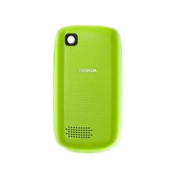 Retro Cover Verde Nokia 200...