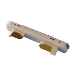 Magnetic Connector White...