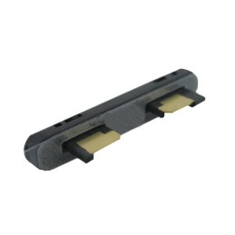 Magnetic Connector Black...