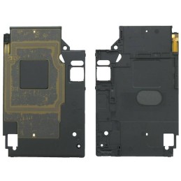 Ant NFC Moulded Assy Xperia...