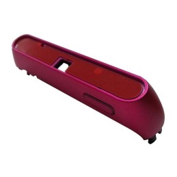 Cover Inferiore Pink Nokia N8