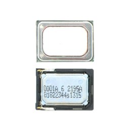 Suoneria 11x15 Nokia 535 Lumia