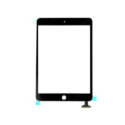 Touch Screen Nero iPad Mini...