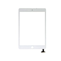 Touch Screen Bianco iPad...