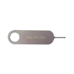 Sim Door Key Nokia 1020 Lumia