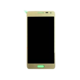 Display Touch Gold Samsung...