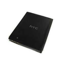 Batteria HTC HD7 No Logo