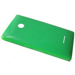 Retro Cover Verde Nokia 532...