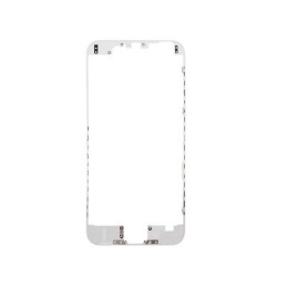 Frame LCD Bianco iPhone 6...