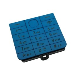 Tastiera Blu Nokia 220