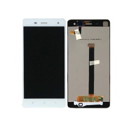 Display Touch Bianco Xiaomi M4