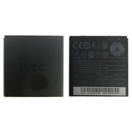 Batteria HTC Desire 300 No...