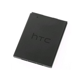 Batteria HTC Desire 601 No...