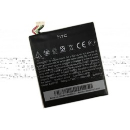 Batteria HTC One X No Logo
