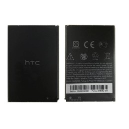 Batteria HTC Desire 510 No...