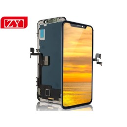 LCD iPhone XS INCELL ZY