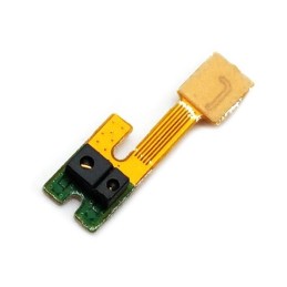 Sensore Flat Cable Xiaomi M4