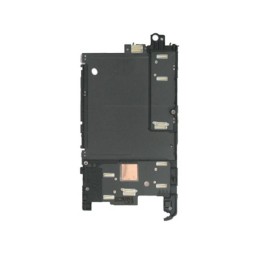 LCD Board Nokia 620 Lumia