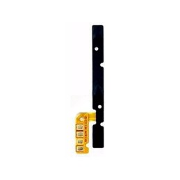 Volume Flex Cable Huawei...