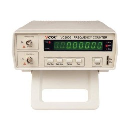 Frequency Counter Digital...