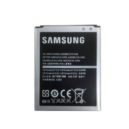 Batteria Samsung SM-G350 No...