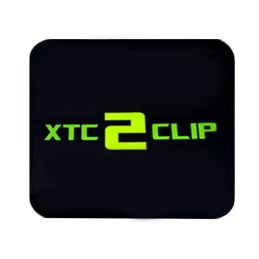 XTC 2 Clip Kit