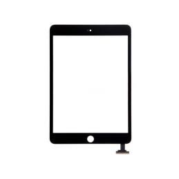 Touch Screen Nero iPad Mini...