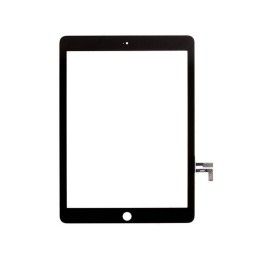 Touch Screen Nero iPad Air...