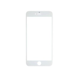 Vetro Bianco iPhone 6s Plus...